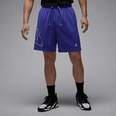 ナイキ ジョーダン Dri-FIT ゴルフショートパンツ 3XLサイズ 38 M+J+DF+GOLF+SHORT.png